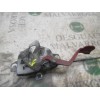 Recambio de cerradura capot para alfa romeo 156 (116) 2.0 t.spark distinctive referencia OEM IAM   