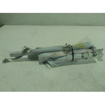 AIRBAG CORTINA DELANTERO DERECHO 8622035000 
