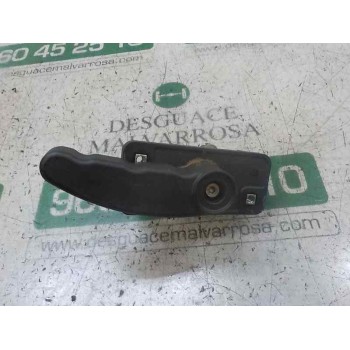 MANETA INTERIOR TRASERA DERECHA 5801676630 