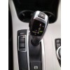 Recambio de palanca cambio para bmw x3 (f25) 2.0 turbodiesel referencia OEM IAM 61317950394 GW929690401 