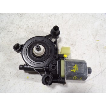 MOTOR ELEVALUNAS TRASERO DERECHO 5Q0959802 5Q0959802B 