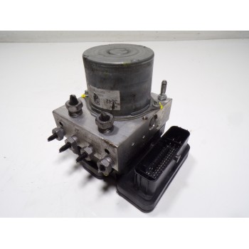 ABS 84442460 2265106539 