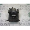 Recambio de pinza freno delantera izquierda para volkswagen golf iii berlina (1h1) referencia OEM IAM   