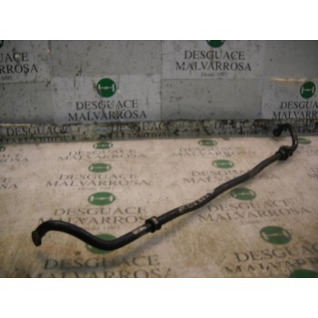 BARRA ESTABILIZADORA DELANTERA 
