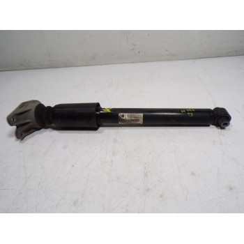 AMORTIGUADOR TRASERO DERECHO 33526873722 3352687372201 