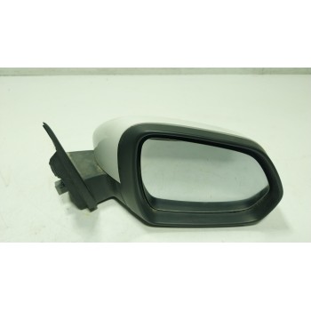 ESPEJO DERECHO 10488201 