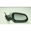 Recambio de espejo derecho para mg zs suv (azs1) 1.5 vti referencia OEM IAM  10488201 