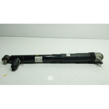 AMORTIGUADOR TRASERO IZQUIERDO 5WA513045K 5FA512009A 