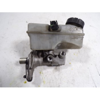 BOMBA FRENO 460111938R 