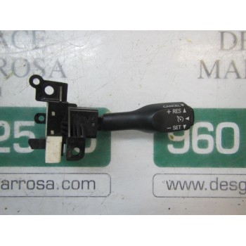 MODULO ELECTRONICO 2961A59 2961A59