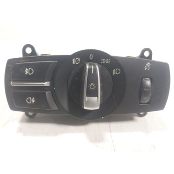 MANDO LUCES 61316803965 919274404 