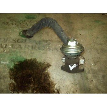 VALVULA EGR 