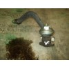 Recambio de valvula egr para mg serie 400 (rt) 2.0 turbodiesel referencia OEM IAM   