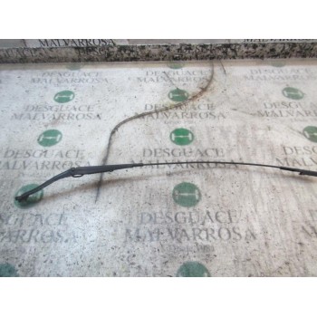 BRAZO LIMPIA DELANTERO DERECHO 51701423 