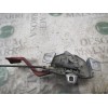Recambio de cerradura capot para alfa romeo 156 (116) 2.0 t.spark distinctive referencia OEM IAM   