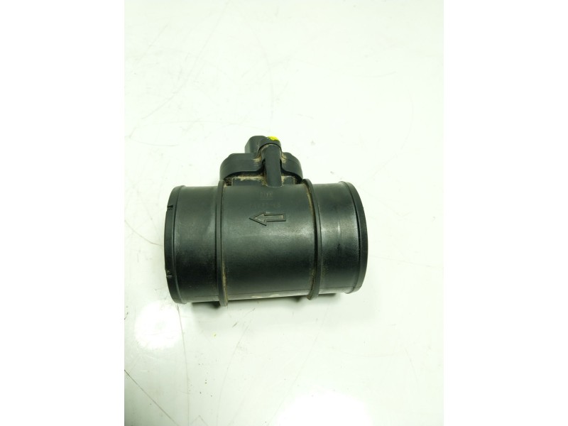 Recambio de caudalimetro para opel corsa e 1.4 referencia OEM IAM 12671616 460023377 13301682