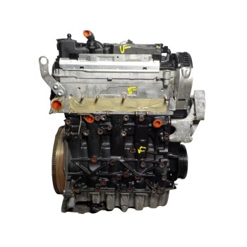 MOTOR COMPLETO 04L100090 CLH 