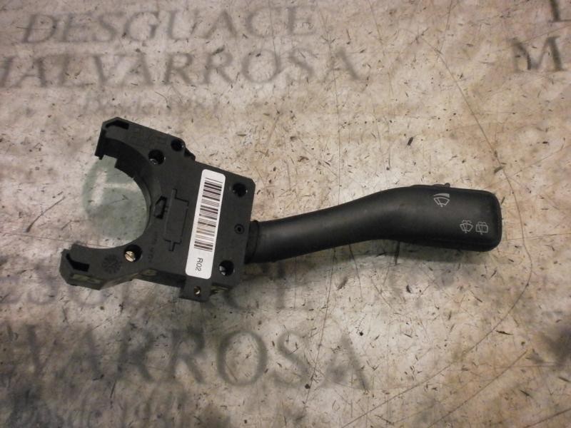 Recambio de mando limpia para volkswagen golf iv berlina (1j1) highline referencia OEM IAM   