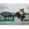 Recambio de modulo electronico para lexus rx 3.3 v6 24v cat referencia OEM IAM  2961A59 2961A59