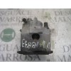 Recambio de pinza freno delantera derecha para volkswagen golf iii berlina (1h1) referencia OEM IAM   