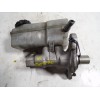 Recambio de bomba freno para renault clio iv 1.5 dci diesel fap referencia OEM IAM 460111938R  