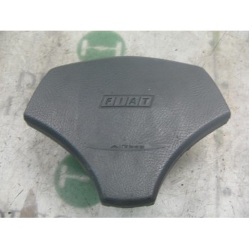 AIRBAG DELANTERO IZQUIERDO 
