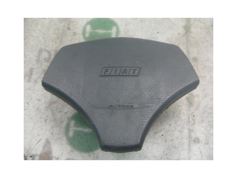 Recambio de airbag delantero izquierdo para fiat punto berl. (176) 1.1 referencia OEM IAM   