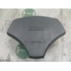 Recambio de airbag delantero izquierdo para fiat punto berl. (176) 1.1 referencia OEM IAM   