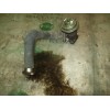 Recambio de valvula egr para mg serie 400 (rt) 2.0 turbodiesel referencia OEM IAM   