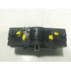Recambio de mando luces para bmw x3 (f25) xdrive 20 d referencia OEM IAM 61316803965 919274404 