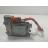 Recambio de modulo electronico para peugeot 208 ii (ub_, up_, uw_, uj_) e-208 referencia OEM IAM 9821712680 9821712680 