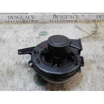 MOTOR CALEFACCION 6R1819015 
