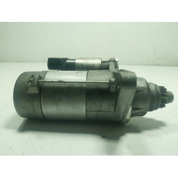 MOTOR ARRANQUE 0AM911023J 0AM911023J 