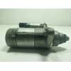 Recambio de motor arranque para volkswagen golf vii (5g1, bq1, be1, be2) 1.6 tdi referencia OEM IAM 0AM911023J 0AM911023J 