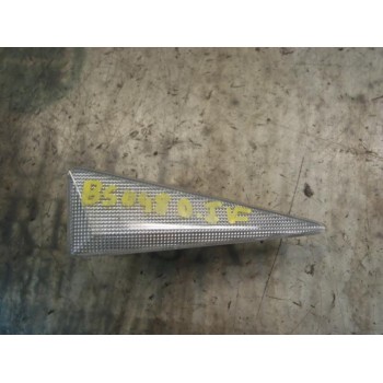 PILOTO LATERAL IZQUIERDO 