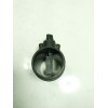 Recambio de caudalimetro para opel corsa e 1.4 referencia OEM IAM 12671616 460023377 13301682