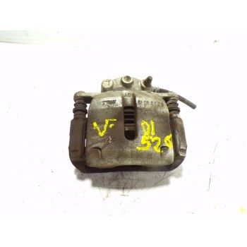 PINZA FRENO DELANTERA DERECHA 581901PA00 