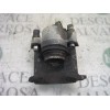 Recambio de pinza freno delantera derecha para volkswagen golf iii berlina (1h1) referencia OEM IAM   