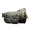 Recambio de caja cambios para mercedes-benz clase cl (w215) coupe 600 (215.376) referencia OEM IAM  722628 