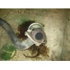 Recambio de valvula egr para mg serie 400 (rt) 2.0 turbodiesel referencia OEM IAM   