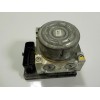 Recambio de abs para dacia lodgy 1.5 dci diesel fap cat referencia OEM IAM 476608628R 476600078R 