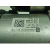 Recambio de motor arranque para volkswagen golf vii (5g1, bq1, be1, be2) 1.6 tdi referencia OEM IAM 0AM911023J 0AM911023J 