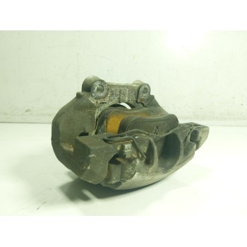 PINZA FRENO DELANTERA DERECHA 1648035280 