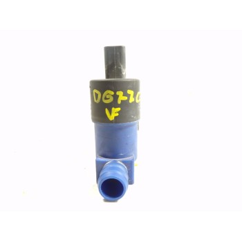 BOMBA LIMPIA 8200316568 9641553880 