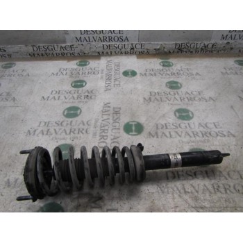 AMORTIGUADOR DELANTERO DERECHO 