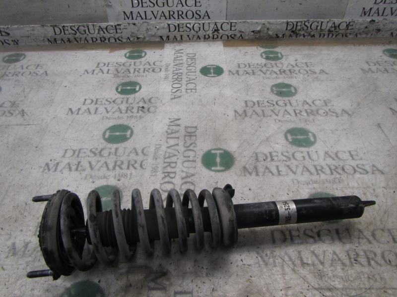Recambio de amortiguador delantero derecho para alfa romeo 156 (116) 2.0 t.spark distinctive referencia OEM IAM   