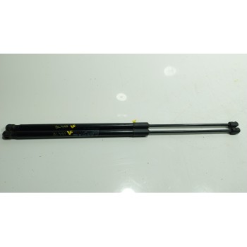 AMORTIGUADORES MALETERO / PORTON 5FE827550A 5FE827550A 