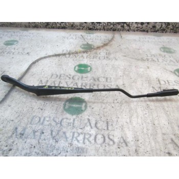 BRAZO LIMPIA DELANTERO IZQUIERDO 51701422 