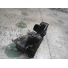 Recambio de cerradura puerta delantera derecha para bmw serie 3 berlina (e46) 316i referencia OEM IAM   