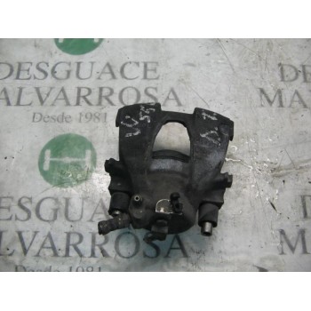 PINZA FRENO DELANTERA IZQUIERDA 